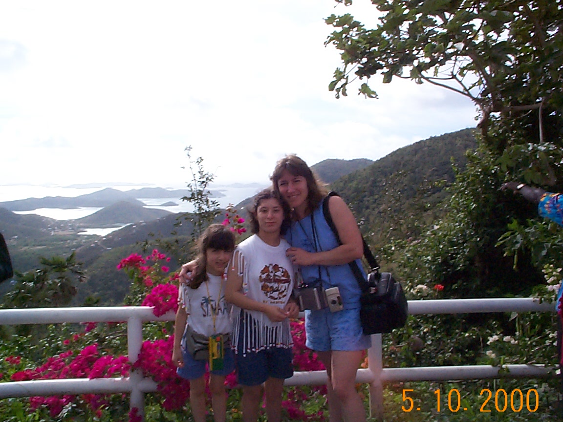 ./2000/Vacation Spring/DCP00120.JPG